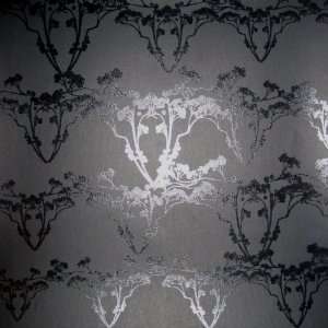  Jill Malek Resurrection Wallpaper   Noir, Sample: Home 