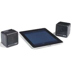  The Wireless Surround Sound Speakers.: Electronics