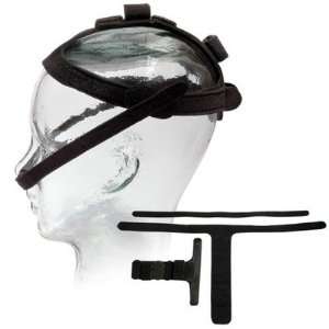 ADAM Style CPAP Headgear  Industrial & Scientific