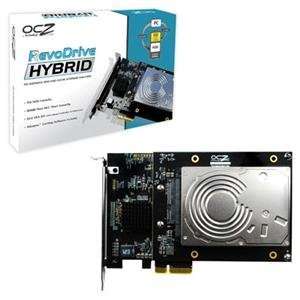    NEW Revo Hybrid PCI E SSD 1TB (Hard Drives & SSD)