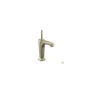  Margaux K 16231 4 BV Tall Single Control Bathroom Sink 