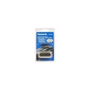  Panasonic WES9014PC Outer Foil Inner Blade Combo for 