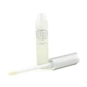   Plump Your Pucker Tinted Gloss   # Squeeze Mt Lemons 7g/0.25oz: Beauty