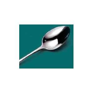  Mascagni Oneida Mascagni U.S. Teaspoons   1 DZ Kitchen 