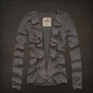 abercrombie fitch hollister gilly hicks material cotton blends wool 