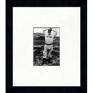  Christy Mathewson   Millennium Series: Home & Kitchen