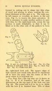 on ignition coils is from the pen of mr g e bonney the well known 