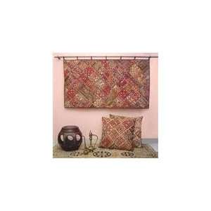  Thar Wall Tapestry Wall Hanging Décor