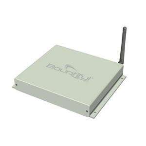  Bountiful WiFi, Bountiful Access Point 1000G (Catalog 