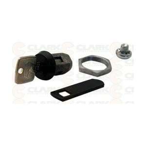  Auto Lock Set   BRIG 703932 **DWO**