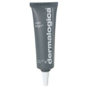    Dermalogica Night Care   0.68 oz Night Bright for Women: Beauty