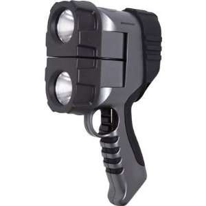  80022800   Dual Pivot LED Spotlight: Sports & Outdoors