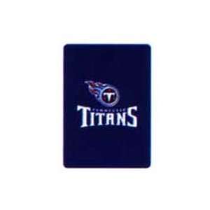 Tennessee Titans Playing Cards   NFL licensed:  Sports 