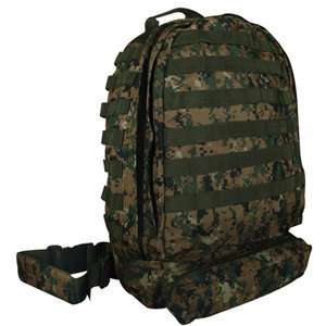  Digital Camo Camouflage Military Operations Hiking Camping Tactical 