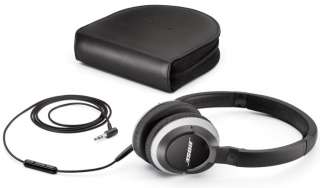 0010 download the bose oe2i headphones user guide english pdf download 