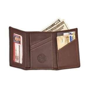  Duluth Pack Tri Fold Wallet