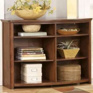  Market Square Clifford Sofa Table Furniture & Decor