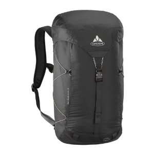 Vaude Rock Ultralight 25 Daypack 