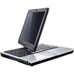  Fujitsu LifeBook T900 Tablet PC Electronics