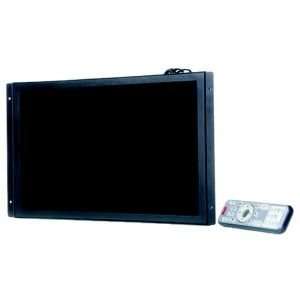  ROADVIEW RP 171 RAW PANEL LCD (17.1)