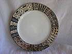 Dinnerware, Vintage items in Circle T Treasures and Antiques store on 