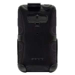    Seidio HTC EVO Innocase Rugged Combo Cell Phones & Accessories