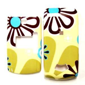 Cuffu   Sunny Girl   ZTE C79 Smart Case Cover Perfect for Sprint / AT 