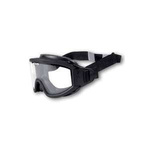  ESS Tactical SC Thermal Goggles