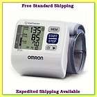   Intellisense 3 Series BP629 Blood Pressure Monitor Automatic