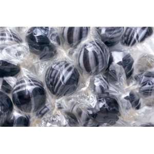 Licorice Hard Candy 15LBS  Grocery & Gourmet Food