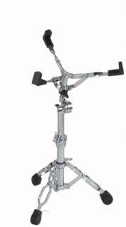 Gibraltar 6606 Double Braced Snare Stand  