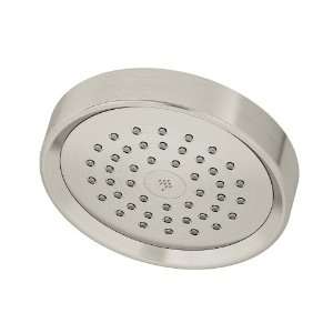  Symmons 532SH Museo Shower Head: Home Improvement