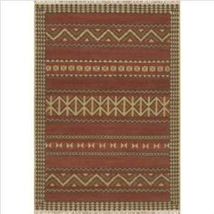  Jeweltone II JTII 2020 Rug 36x56 Rectangle (JTII2020 