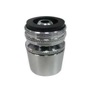  Mintcraft Swivel Faucet Aerator PMB 063: Home Improvement