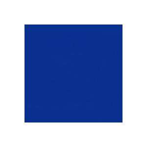    Royal Blue French Candle Color Dye Block: Arts, Crafts & Sewing