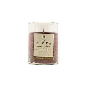 SWEETGRASS & CEDAR SCENTED by SWEETGRASS & CEDAR SCENTED   ONE 3x4.5 