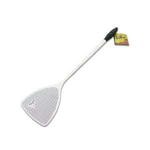  Fly swatter with grip handle   Case of 24