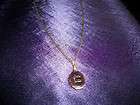 Necklaces, Vampire Diaries items in Blessed Be Wiccan Shoppe store on 