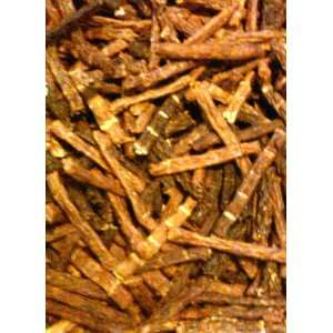  Fresh All Natural Bulk Assorted Doggie Jerky: Pet Supplies