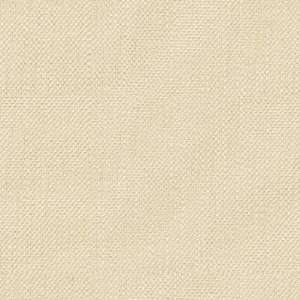  Luke Twill 1 by Lee Jofa Fabric