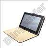 Foldable Stand Case For 10.2 ePad SuperPad & FlyTouch2  