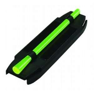   HIVIZ SIGHT SYSTEM FITS TARGET GUNSLICK SP10 M500