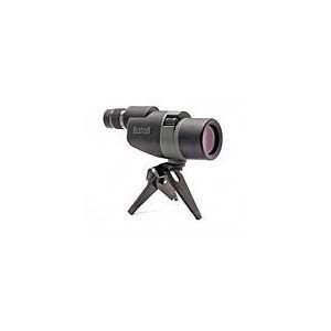 Bushnell Collapsible Spotting Scope, 15 45X Zoom Sports 