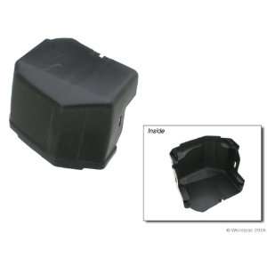  OE Service F2011 61085   Suppressor Housing Automotive