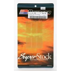  SUPR STK REED SSF014