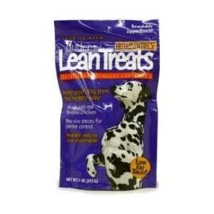  Butler Nutrisentials™ Lean Treats Nutritional Rewards 