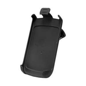   Holster for BlackBerry Bold 9780 (Black) Cell Phones & Accessories