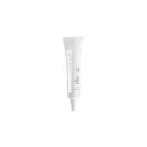 GM Collin Skin Clear Gel 0.5oz