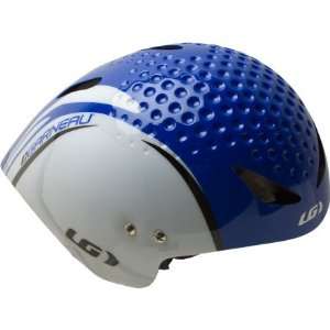  Louis Garneau Superleggera Helmet: Sports & Outdoors