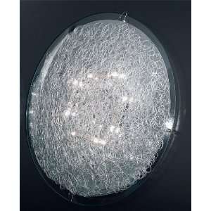  Filum 73656 Wall Light